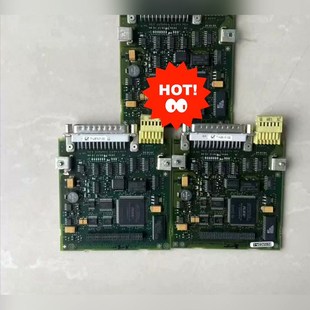 E06 板卡 02.99原装 TCA09 议价 SITEK.IT