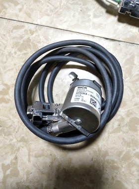 AHS36A-BBAK016384西克编码器功能正常 议价