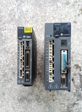 HCSE-07A1A HCSA-04A1SCUINSIC 议价