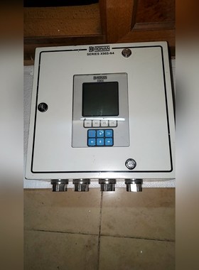 RONAN罗南 X96S-N4 X96SSHA-000S00 议价