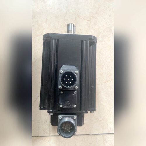 GYG152CC2-T2E-B 议价