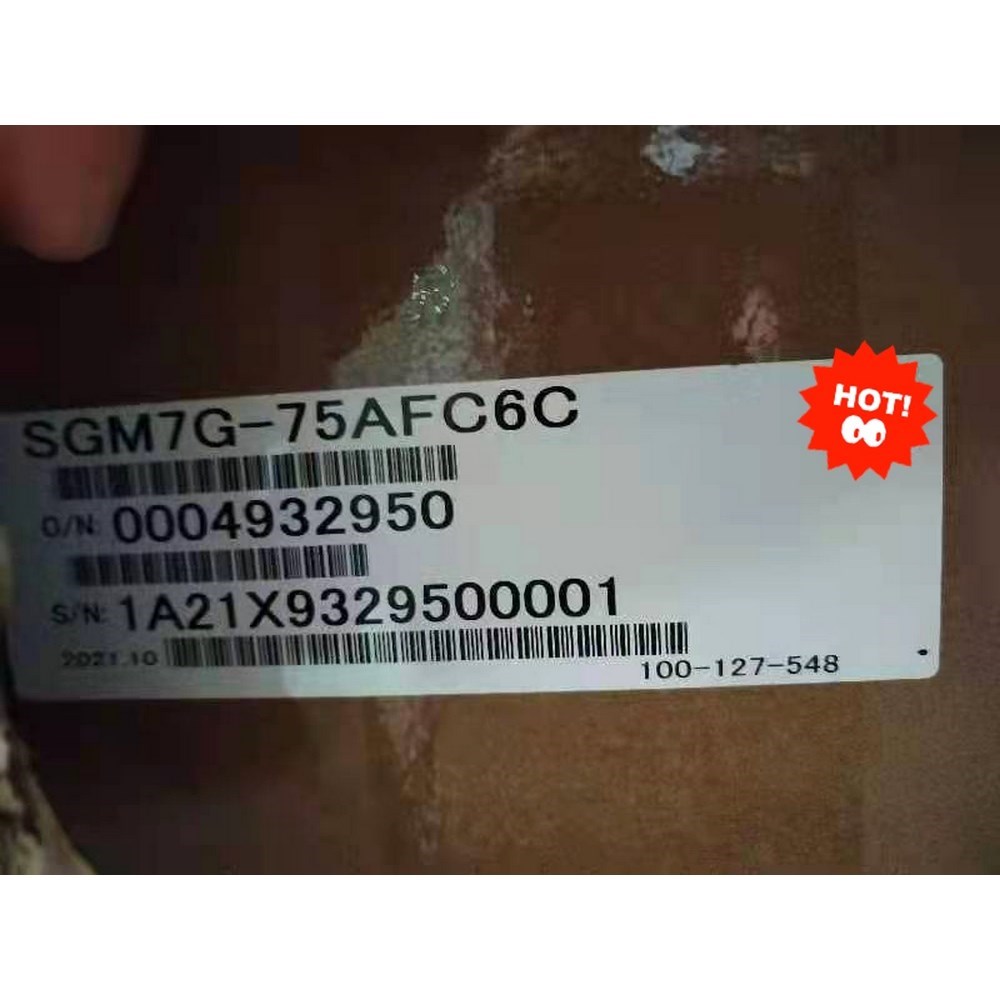 SGM7G-030509132030AFC61电机 议价