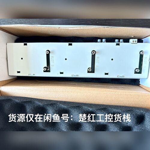 AIMA-01CABB DCS800或ACS800变频器