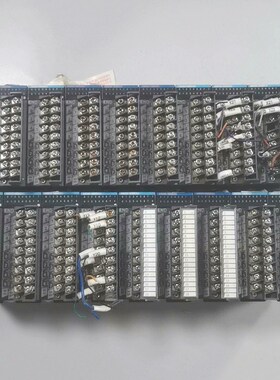 9成新包邮 汇川 AM600-1600END 现货图片 议价