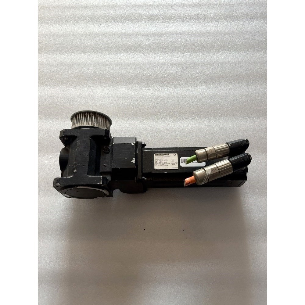 SEW电机BSF202 CMP50MBPKYRH1M 议价