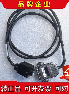 12-E74917摄像头ASM固晶机02-E28809 议价