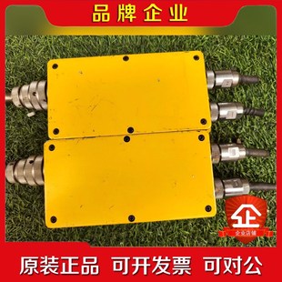 议价 发那科A860 0333 T201实物拍摄需要 联系议价