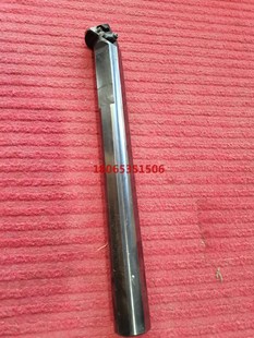 山高S32T—MVYNP16—SP未使用.议价出 喜欢