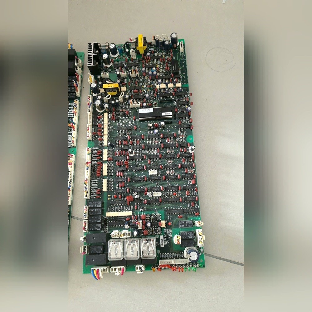 ushio电源uvx-05016s1akg03主板 议价