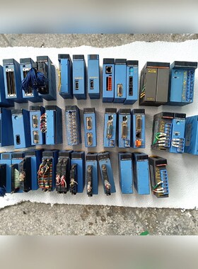 F3LU01-0N F3XA08-1N F3AD04-0V 议价