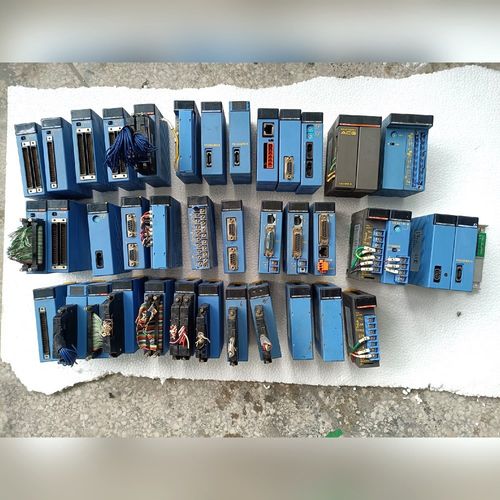 F3LU01-0N F3XA08-1N F3AD04-0V 议价