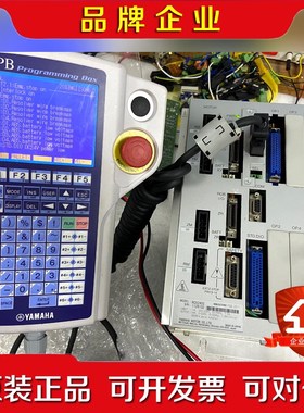 雅马哈控制器RCX240S RCX221 RCX141 RC 议价