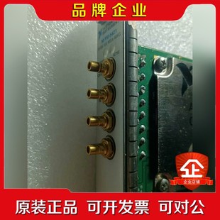 朋友可以联系议价出 5421采集卡有需要 议价 PXI