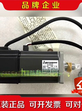 三菱 HC-KFS43KFS43KKFS43BKFS4 议价