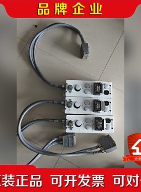 AMAT 0090-06161 议价