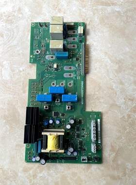 伦茨驱动板e94acls0594-000p成色如图什 议价