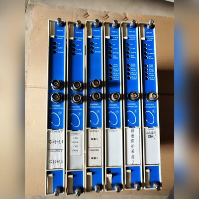 本特利350050本特利350053正常包好低价处 议价