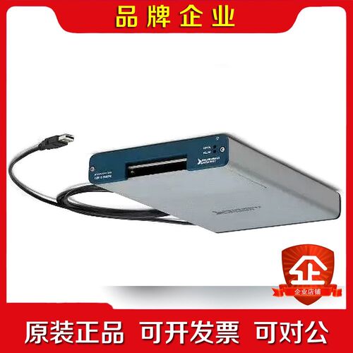 NIUSB-6289功能OK现货议价! 议价