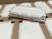 我想要 英飞凌模块FT150R12KE3_B5感兴趣 话点