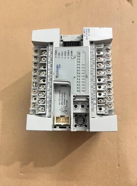 A BPLC 1762-L24BWA 实物图片 议价