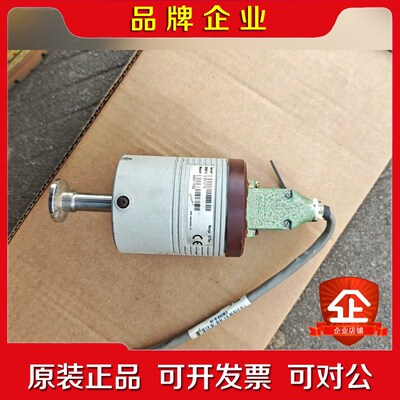 mks ATDE真空计实物拍摄售出不退不换 议价