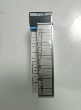 AFP2400L FP2-AD8VI成色漂亮 议价