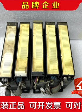 法格模块RIO70 16DI16DI MOD 议价