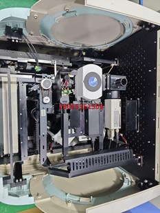 奥林巴斯bx43f 显微镜