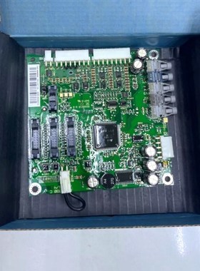 ABB 6868582 AINT-14C3AFE66868 议价