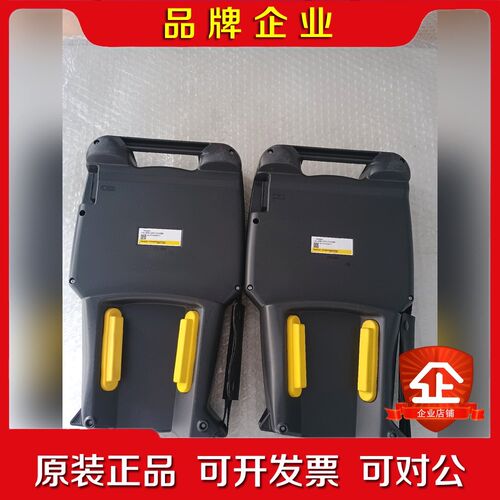 FANUC发那科机器人示教器A05B-2255-C101#E 议价