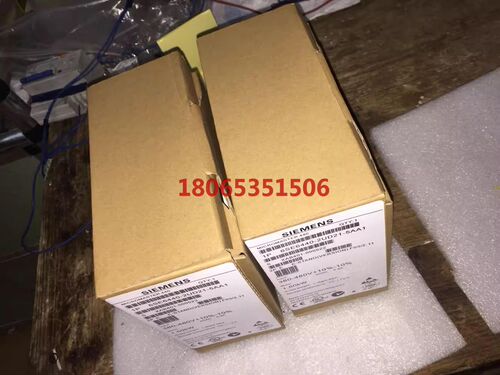 变频器6se6420-2ud15/2ud17/2ud21-1
