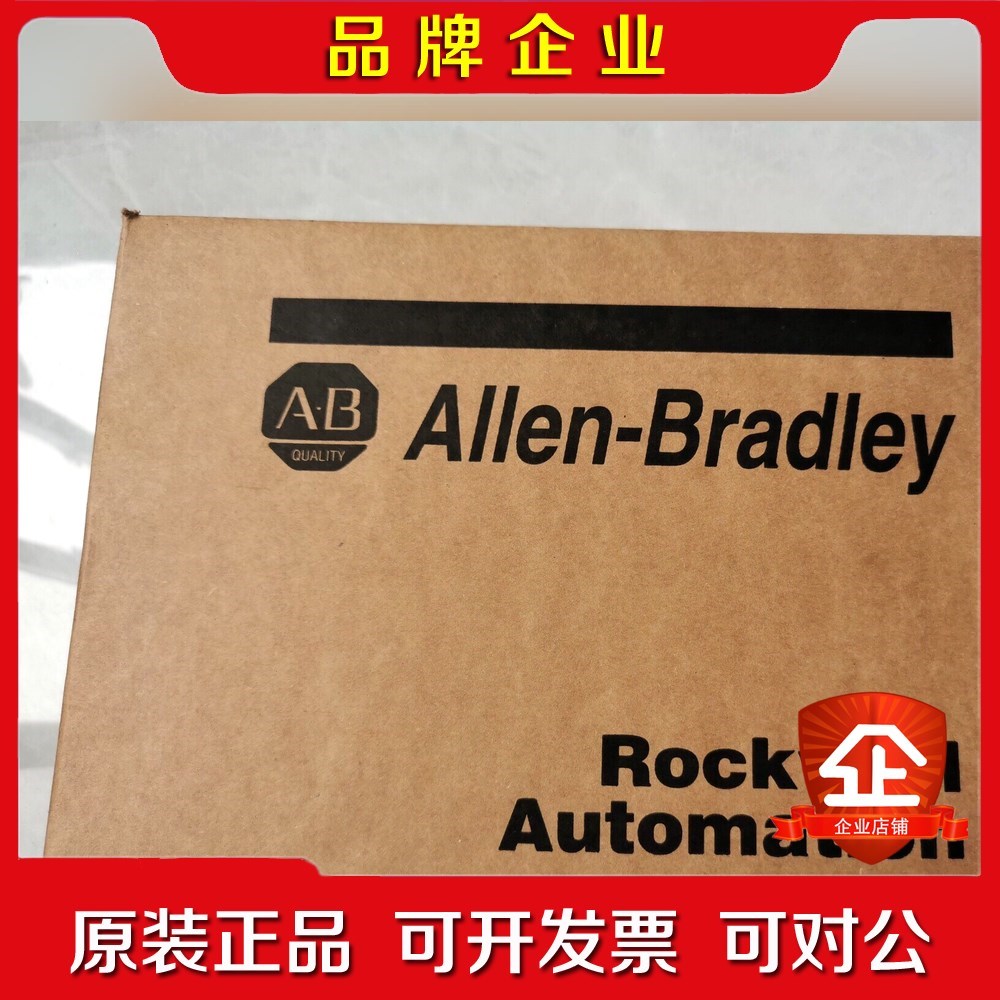 20G11RC2P1AA0NNNNN 原装未拆现货 标 议价