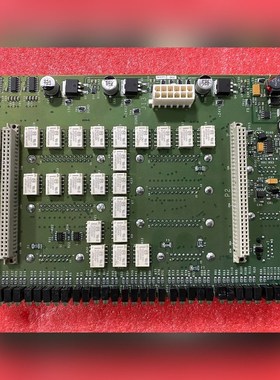 Lam Research原装Interlock Contro 议价