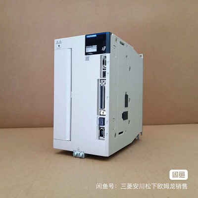 安川驱动器SGDM-30ADASGDM-50ADASGD 议价