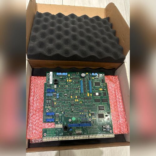 SDCS-CON-2A货号3ADT309600R0002