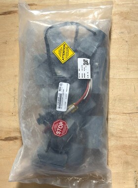 AMAT应用材料线材配件0190-40156原封 议价