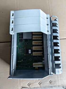 ABB PM802F 大量现货包好. 议价