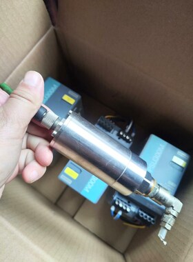 德国TRUMPF通快配件 货号 0346602 议价