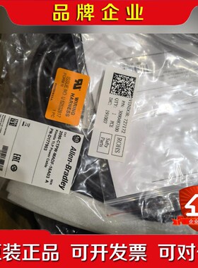 2090-CTPW-MADF-16A03 议价