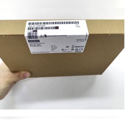 6ES7531-7QD00-0ABO、现货供应、需要议价
