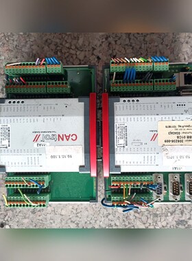 QDIO 24242-0.5 2C3800L00-LT 议价