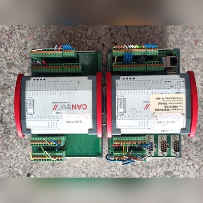 QDIO 24242-0.5 2C3800L00-LT 议价