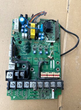 安川电源板YPHT31614-1BETP712481 议价