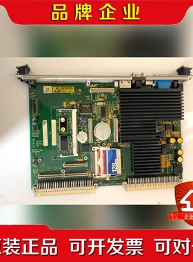 GECPU卡件IS215UCVEH2AF.议价 议价