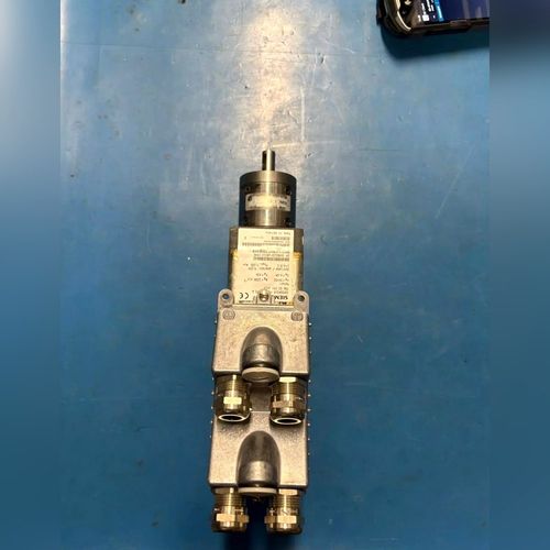 6SN2132-1BC11-1BA0需要联系 议价