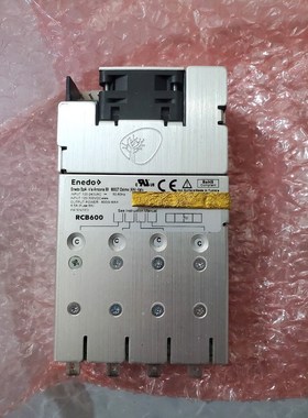 ENEDO开关电源RCB600 议价