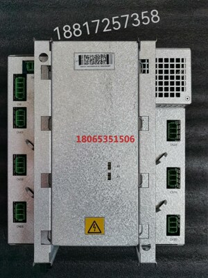 ABB机器人驱动  DSQC4313HAC036260-0