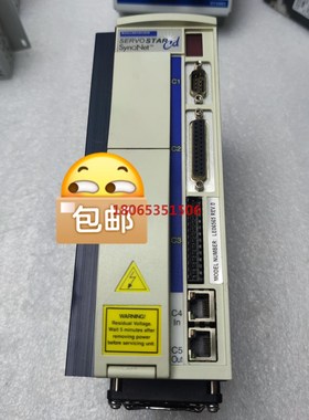 LE06565 LE06565-AG LE03565-JW0