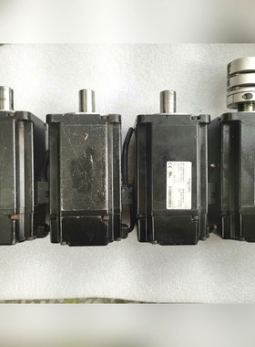 施耐德伺服电机BCH0802O11A1C 议价