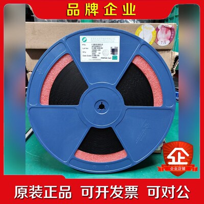 AP3N5R0YT丝印3N5R0场效应管芯片原装 议价